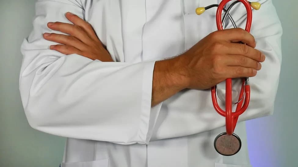 Numbeo 2026: The Top 6 Healthcare Systems — And The 4 Struggling Nations