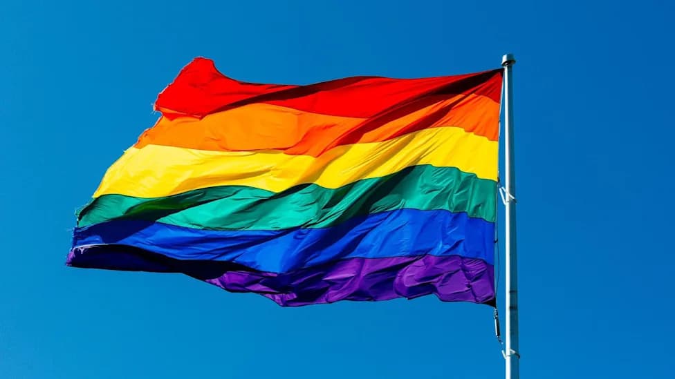 Protesters Interrupt Belfast Pride Panel Over PSNI Presence as Calls For Dialogue And Apology Continue