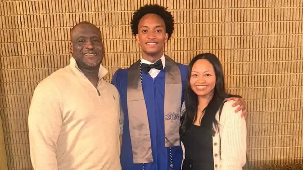 theGrio To Livestream Nolan Wells' Memorial — Service Set For July 20 In Ocean Springs