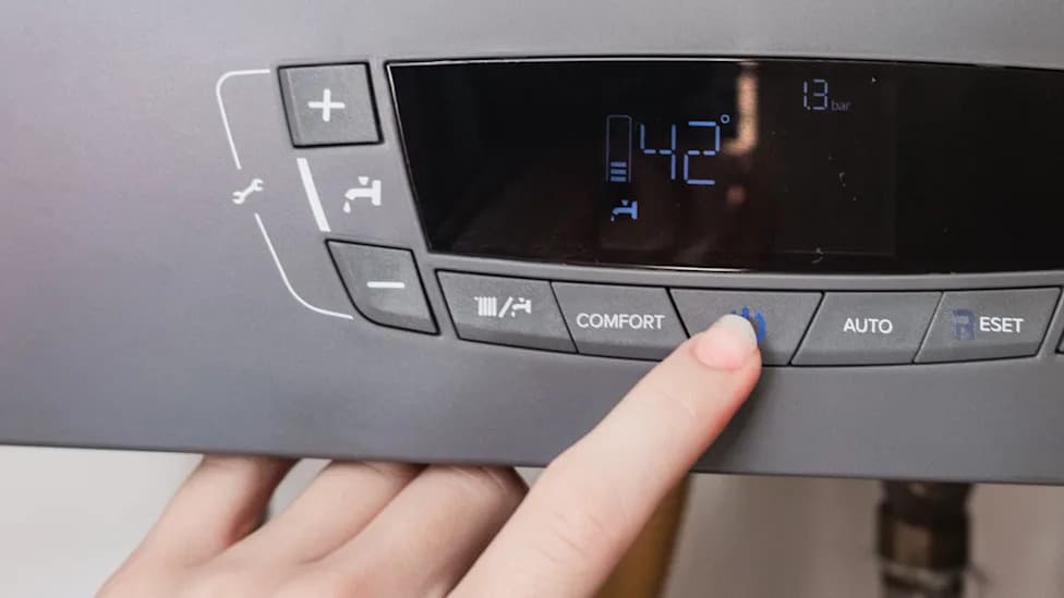After the Battery Boom, Smart Hot Water Could Be Australia’s Next Big Energy Saver