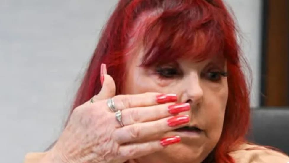 “He Had $7 Million”: How a Romance Scam Cost a 76‑Year‑Old Her Savings — and Her Home