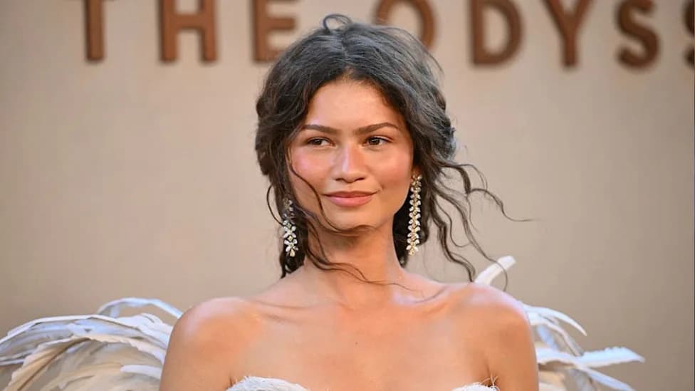 Scientists Explain Why Some Hair Is Curly — The Answer Lies Beneath the Skin
