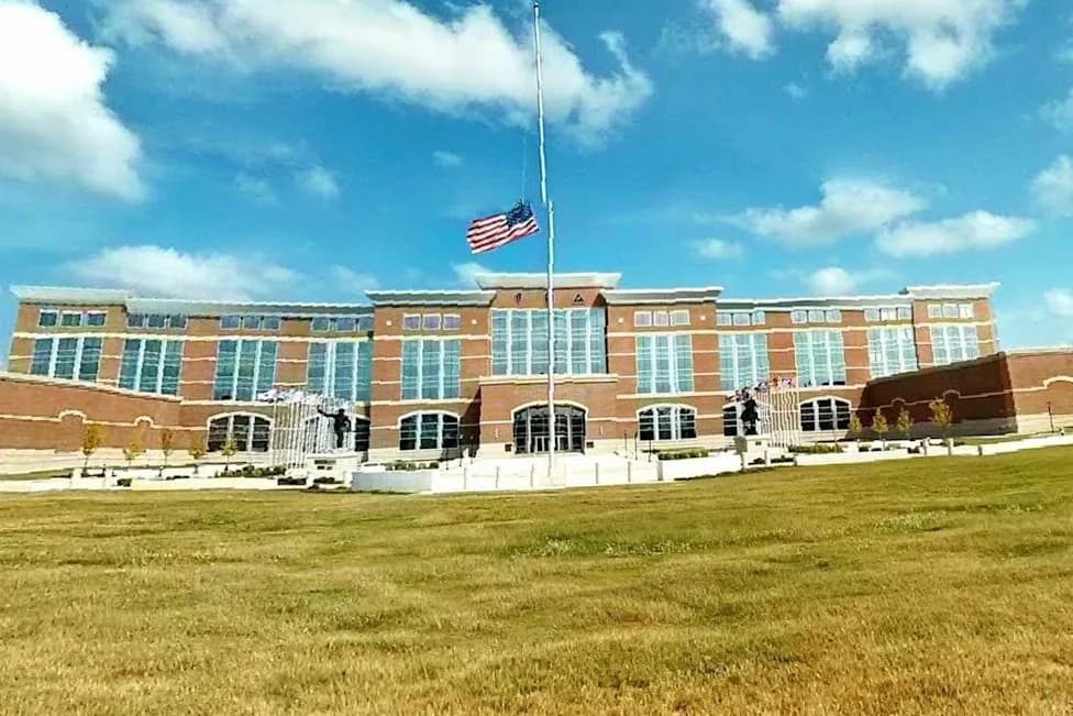 Soldier and Girlfriend Indicted After Son and Dog Allegedly Starved to Death at Fort Benning