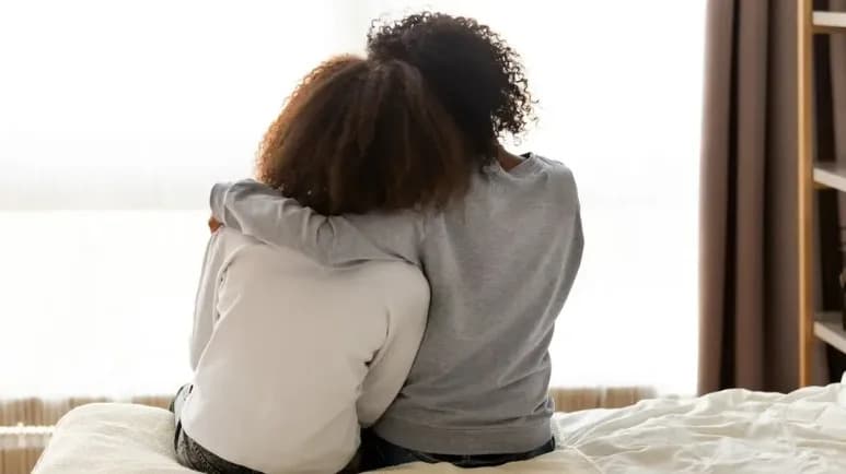 Free Training for Teachers: Helping Children Cope With Grief and Loss