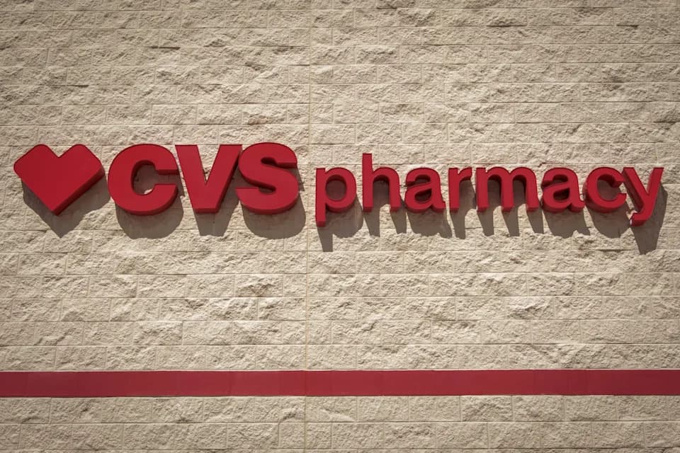 CVS Now Fills Pet Prescriptions at 9,000+ Pharmacies — Antibiotics, Insulin, Flea Treatments and More