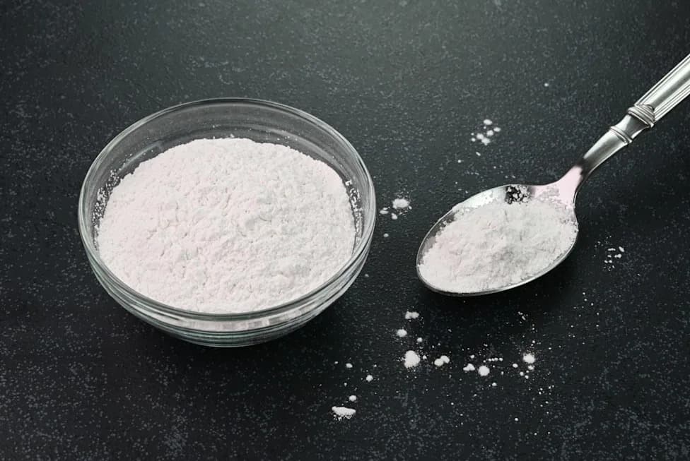 How Cheap Sugar (and One Mistake) Turned Candy Into a Deadly Scandal That Reformed Food Law