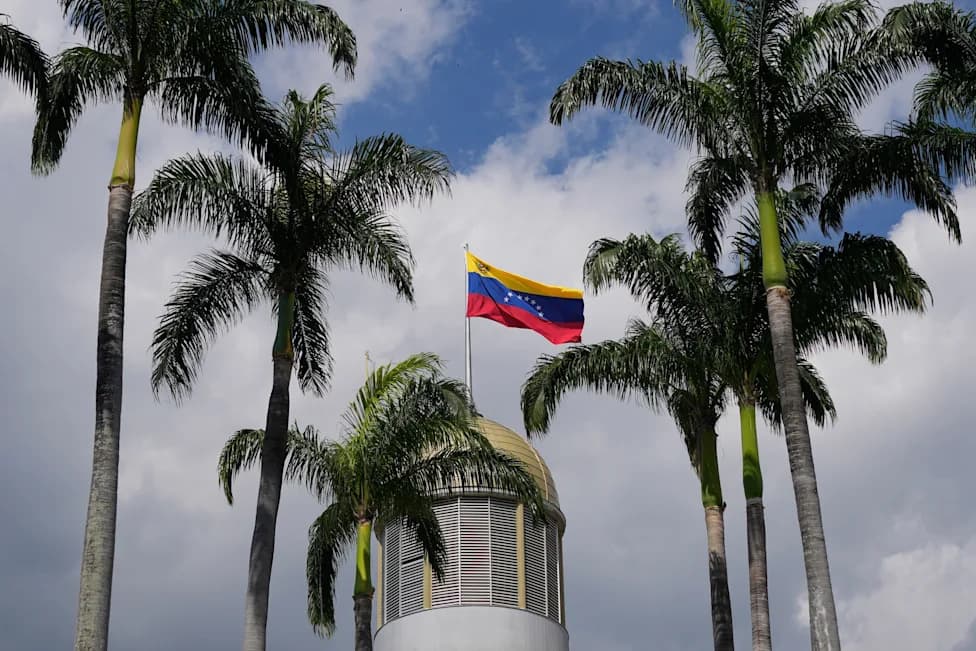 Venezuela Confirms Three Hantavirus Deaths; Two More Suspected — No Evidence Of Human-To-Human Spread