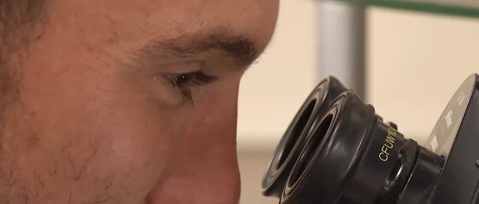 Duke Researchers Develop Non‑Opioid Painkillers That Target Nerve Cells and Aim To Prevent Addiction
