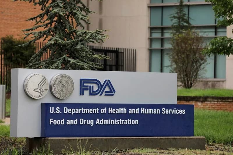 FDA Advisory Panel to Weigh Allowing Seven Popular Peptides as Consumer Demand Surges