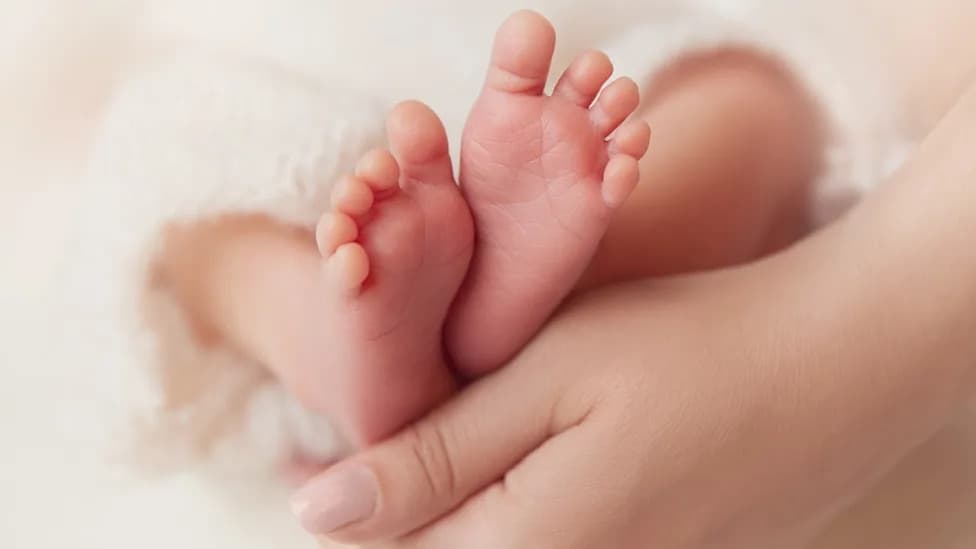 European Commission Approves Crysvita for Infants (1 Month–1 Year) With X‑Linked Hypophosphataemia