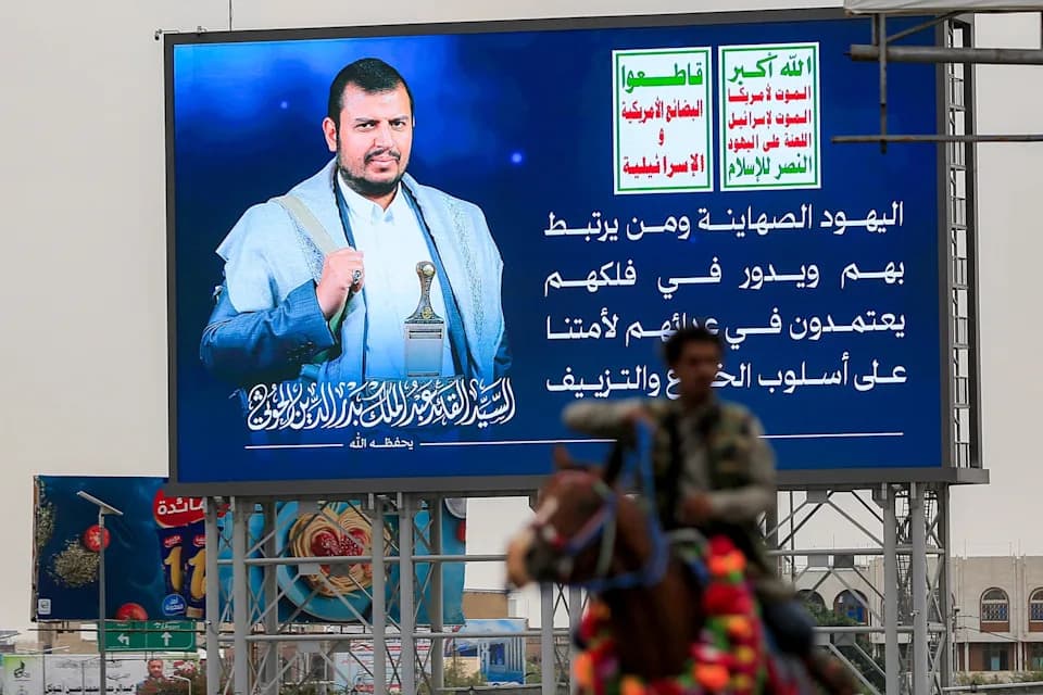 Iran Conflict Intensifies: Tehran Says It Struck U.S. Base In Kuwait As CENTCOM Reports 11th Night Of Strikes