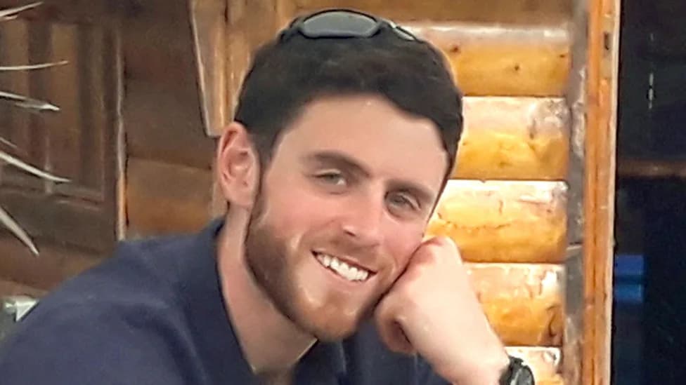 Andy Burnham to Review Early-Release Rules After Outcry Over PC Andrew Harper Case