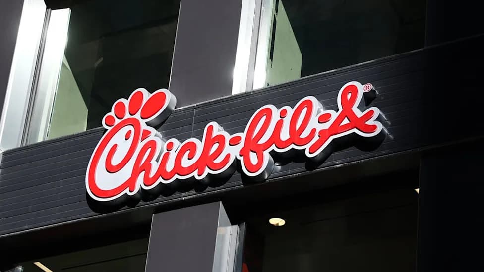 Chick‑fil‑A Confirms June Credential‑Stuffing Attack Exposed Chick‑fil‑A One Accounts