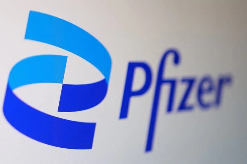 FDA Grants Priority Review to Pfizer’s Talzenna + Xtandi Combo for HRR-Mutant mCSPC; Decision Due Q4 2026