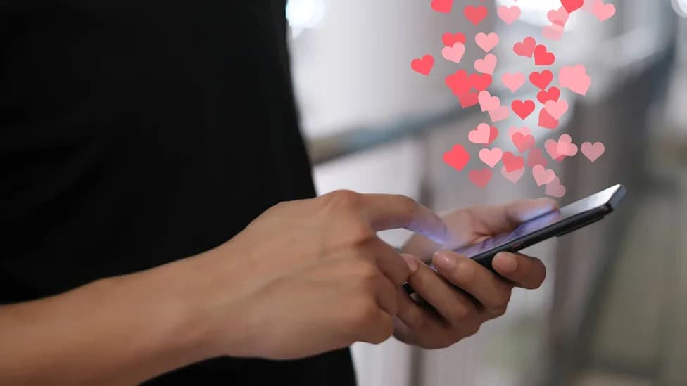China Pulls the Plug on AI “Boyfriends” and “Girlfriends” to Curb Addiction and Falling Birth Rates