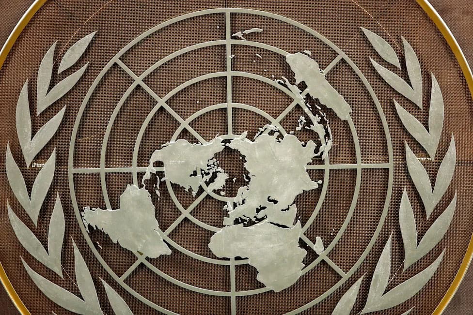 WTO Warns Mineral Boom Fuels Conflict — But Offers a ‘Once‑in‑a‑Lifetime’ Chance for Resource‑Rich Nations