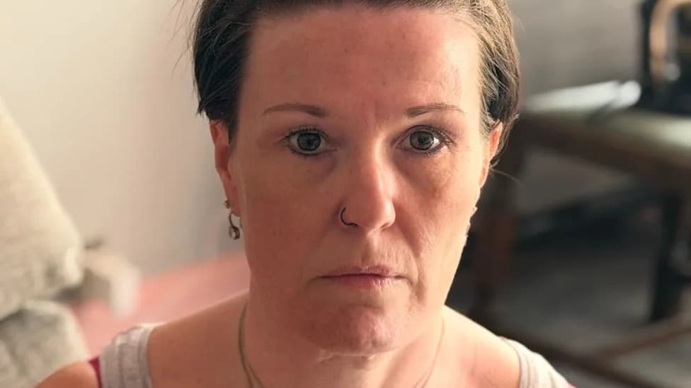“I Lost Years Waiting”: How Delayed Endometriosis Diagnoses Could Be Cut By New Non‑Invasive Tests