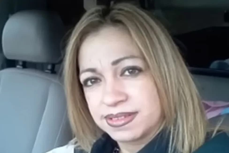 Discarded Fork DNA Leads to Arrest in 2012 Arlington Stabbing: Friend Charged