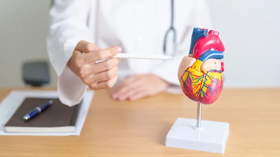 Ribo's Vortosiran Achieves Sustained 92% FXI Suppression in Phase IIa CCAD Trial