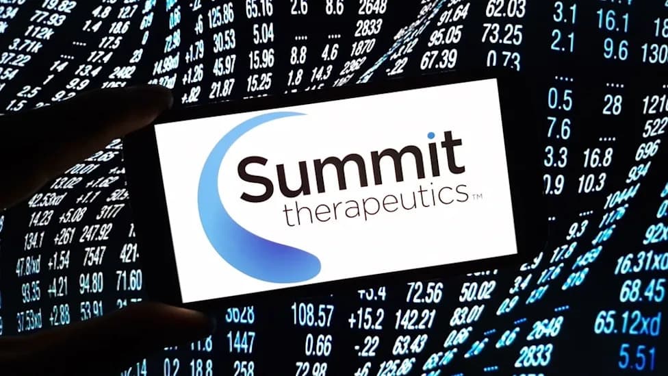 Summit Publishes Extended Phase III Results for Ivonescimab; Western OS Hazard Ratio Improves to 0.76 Ahead of FDA Decision