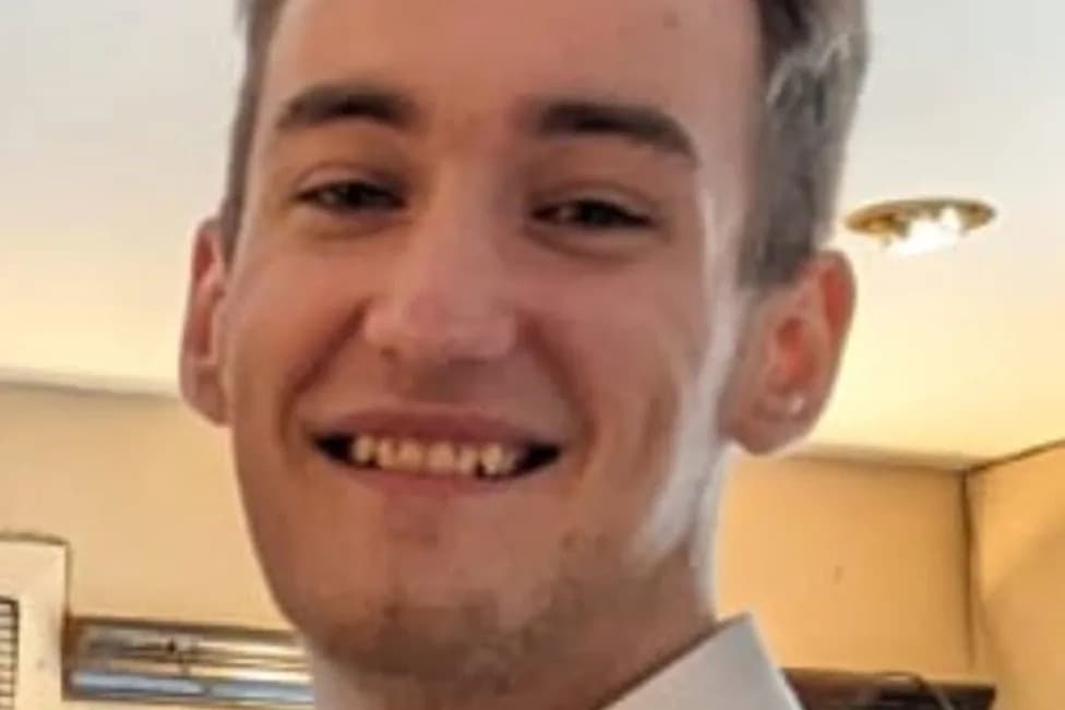 19-Year-Old University Student Called For Help For 20 Minutes Before Drowning In York's River Ouse — Family Demands Answers