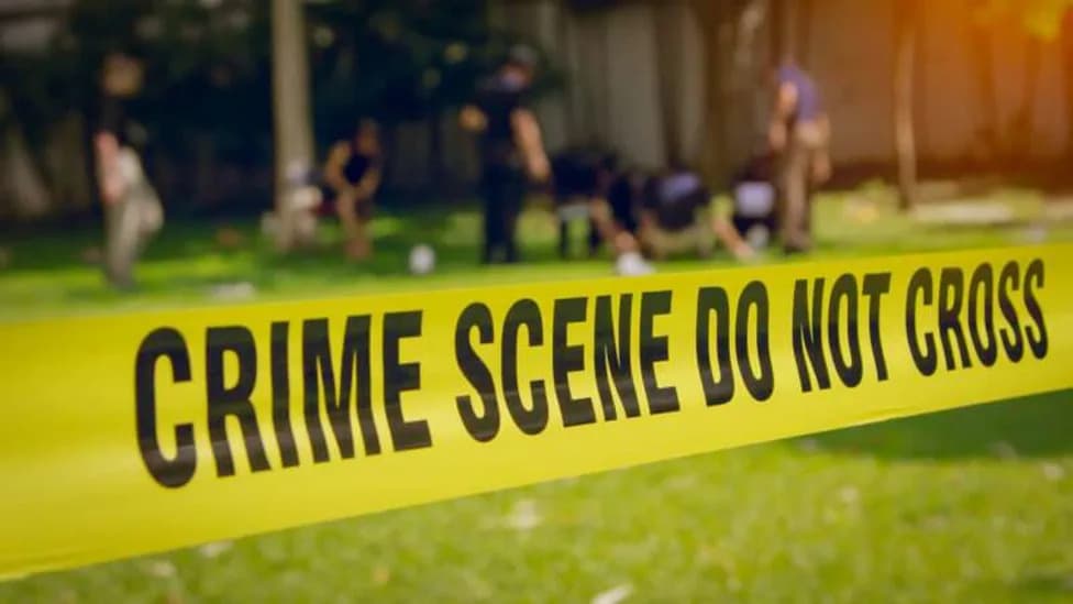 U.S. Homicide Rates Fall to Historic Lows — Why Experts Say No Single Explanation Fits