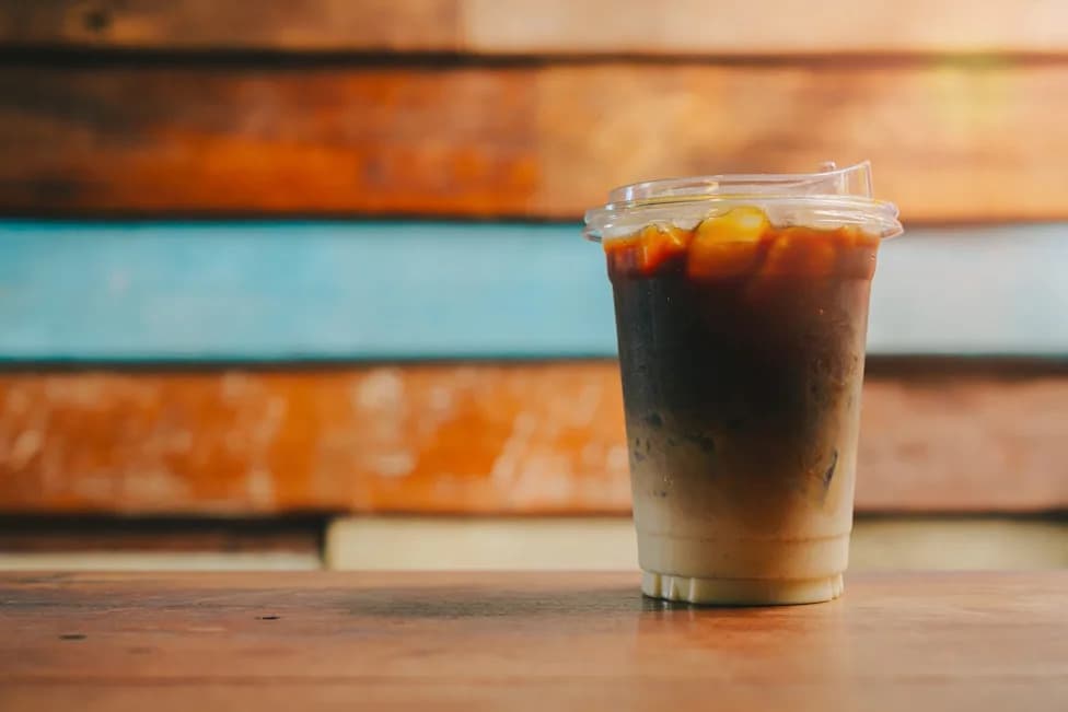 Brooklyn Roaster Recalls More Than 3,000 Gallons of Cold Brew Over Possible Botulism Risk