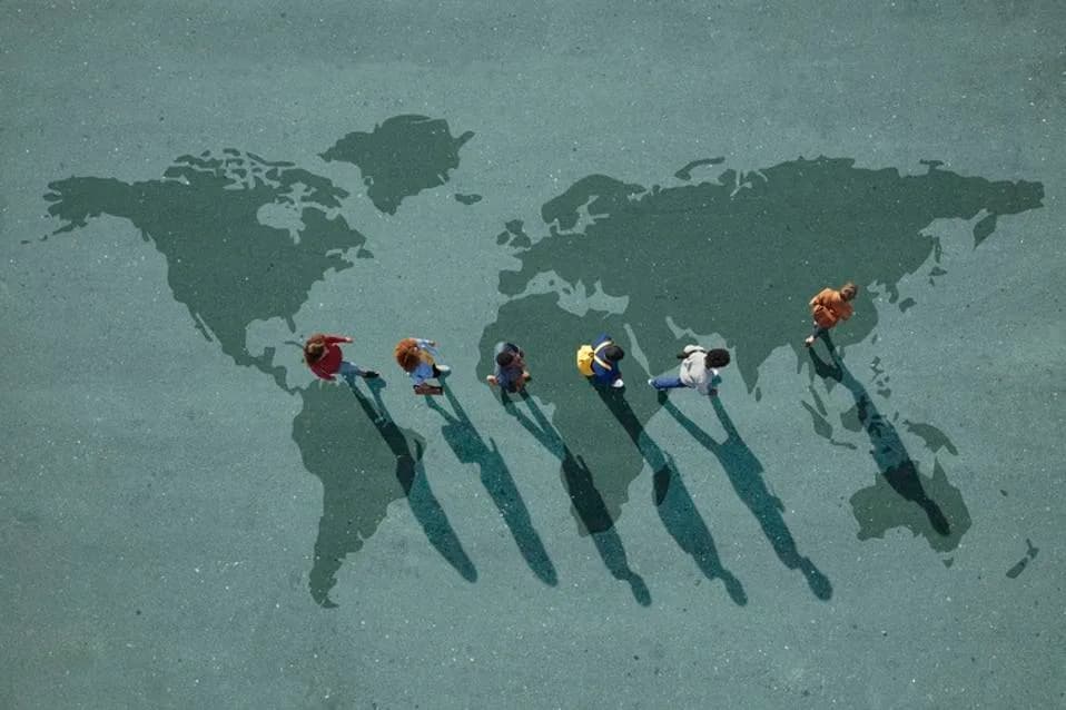 What DHS’s New Four-Year Visa Rule Means for International Students — How to Prepare