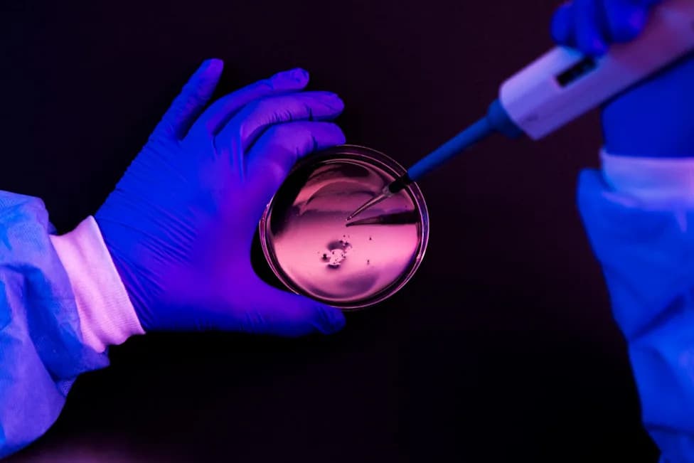 Genome-Scale Gene Atlas Maps 11,692 Genes’ Effects on Stem Cells — A Breakthrough for Regenerative Medicine