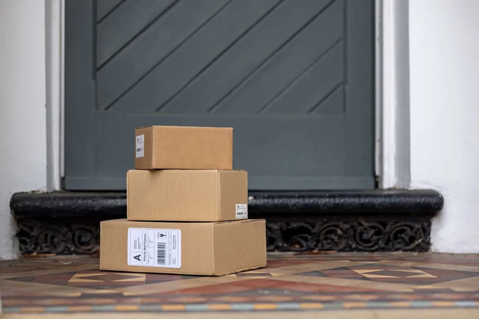 Surprise Tariffs? How Some Online Shoppers Can Now Claim Refunds