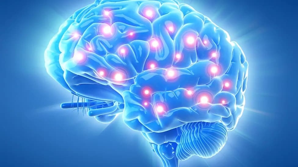 Phase 2 Results: Xanamem Shows Statistically Significant Antidepressant Effect in Difficult-to-Treat Depression