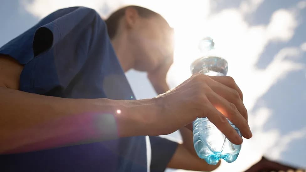 Early European Heat Wave Linked to About 14,260 Excess Deaths in One Week — Experts Warn of Climate Role