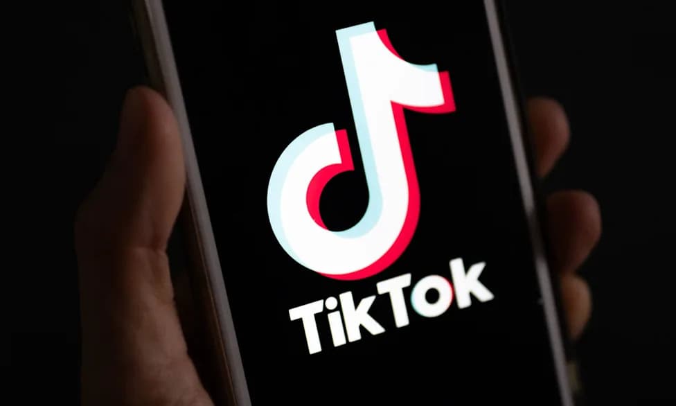 EU Probe Says TikTok Account Settings Expose Minors — Platform Could Face Fine Up To 6% Of Global Turnover