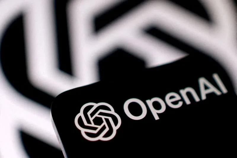 Indian Court Rules OpenAI Did Not Infringe ANI's Copyright When Training ChatGPT