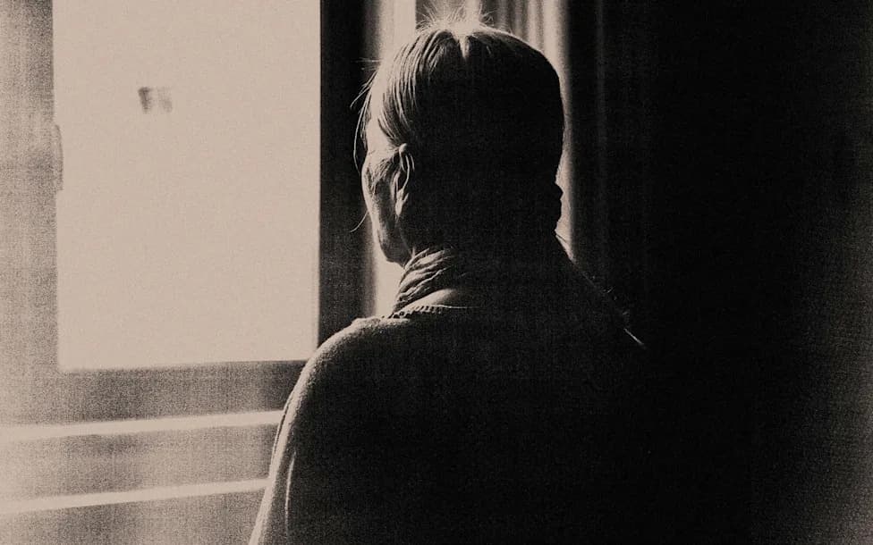 ‘Releasing My Rapist Early Would Be Beyond the Pale’: Victim's Fury After Parole Board Call