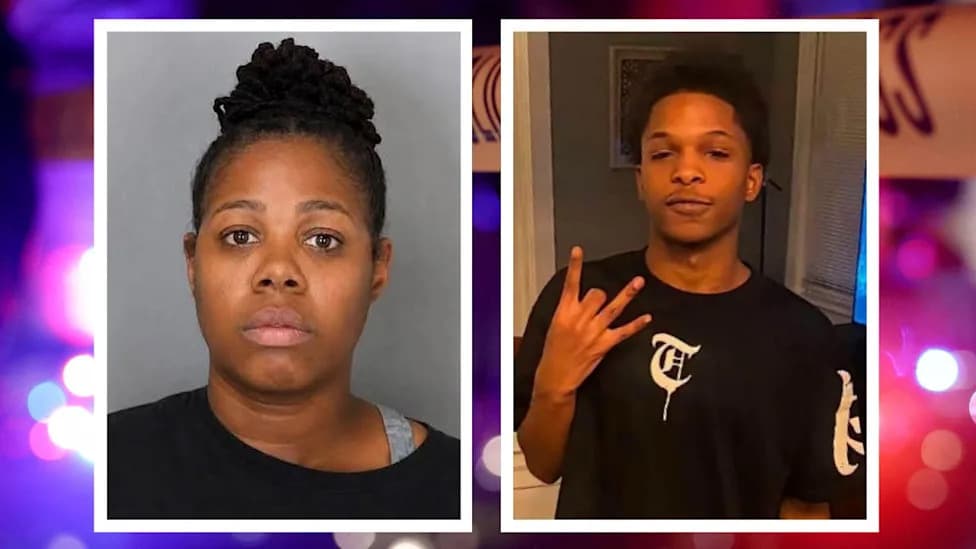 Memphis Man Killed After Mother Says She Found Him Under Teen Daughter’s Bed; Teacher Says Victim Was A Former Special-Education Student
