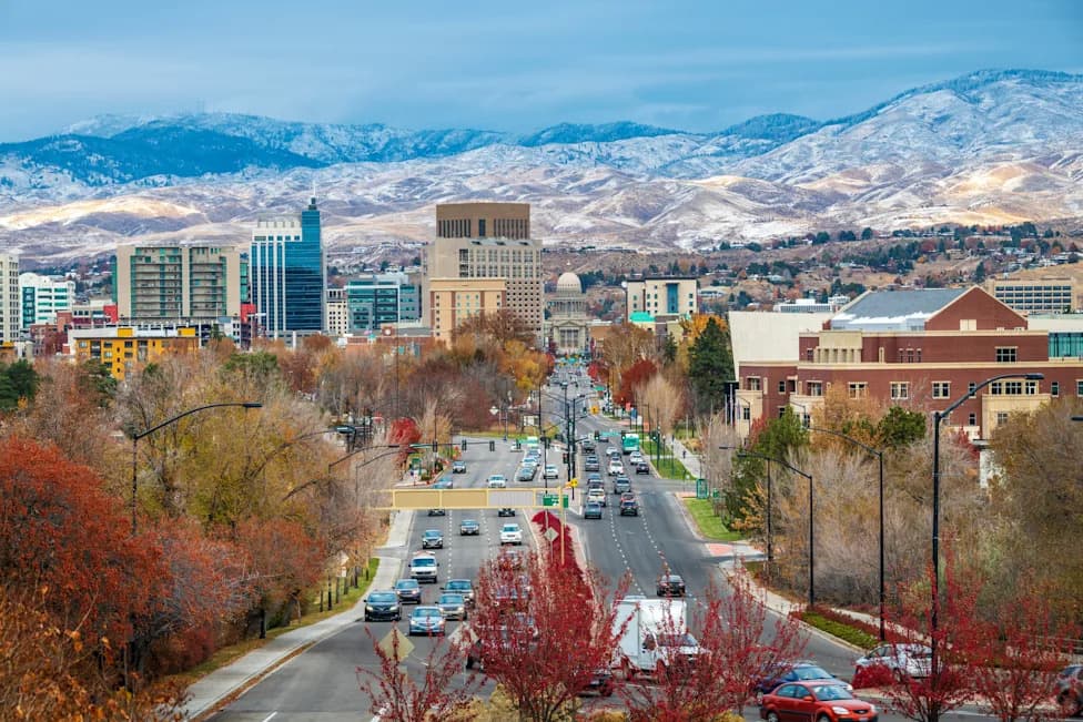 Why Investing In Local Government Delivers Big Returns