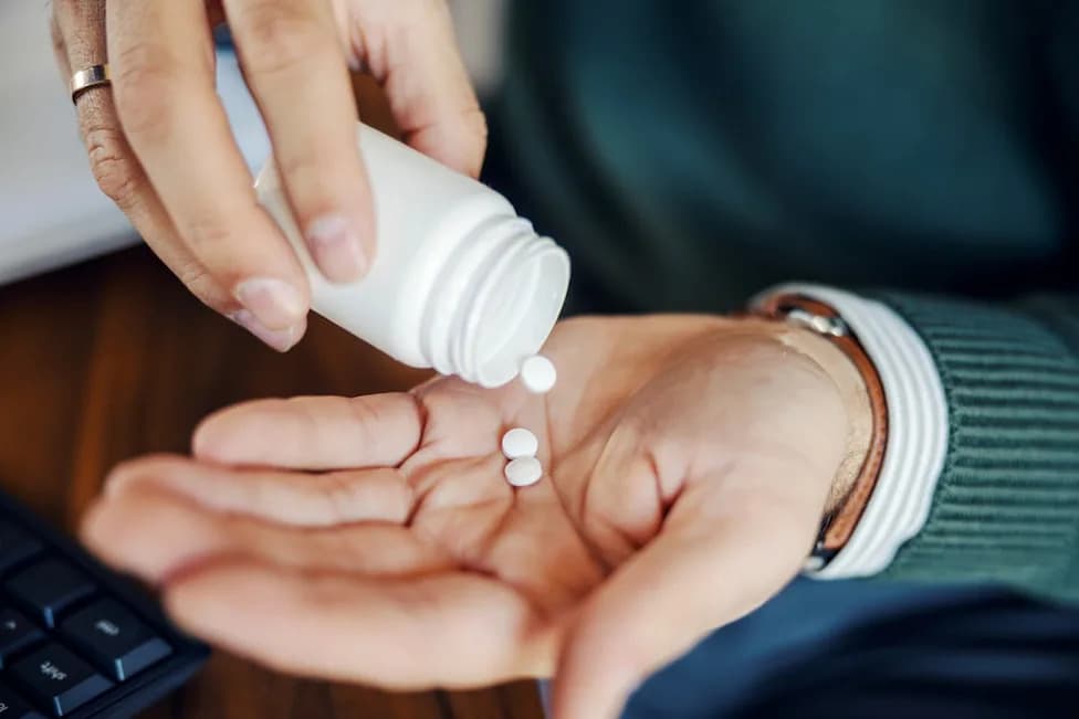 Nationwide Recall: Certain Levothyroxine Tablets From Major Pharmaceuticals Are Subpotent, FDA Warns