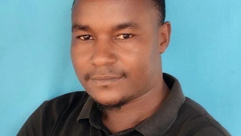 Tanzanian Lecturer Charged With Terrorism After Arrest Over Banned July Protests