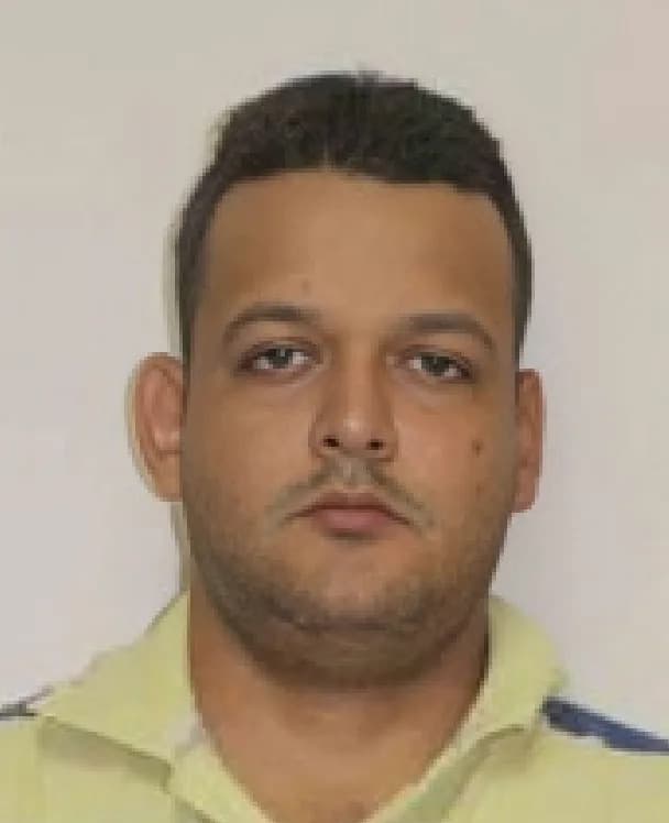 Costa Rica Captures 'Diablo' — U.S.-Wanted Drug Trafficker Apprehended After Violent Clash