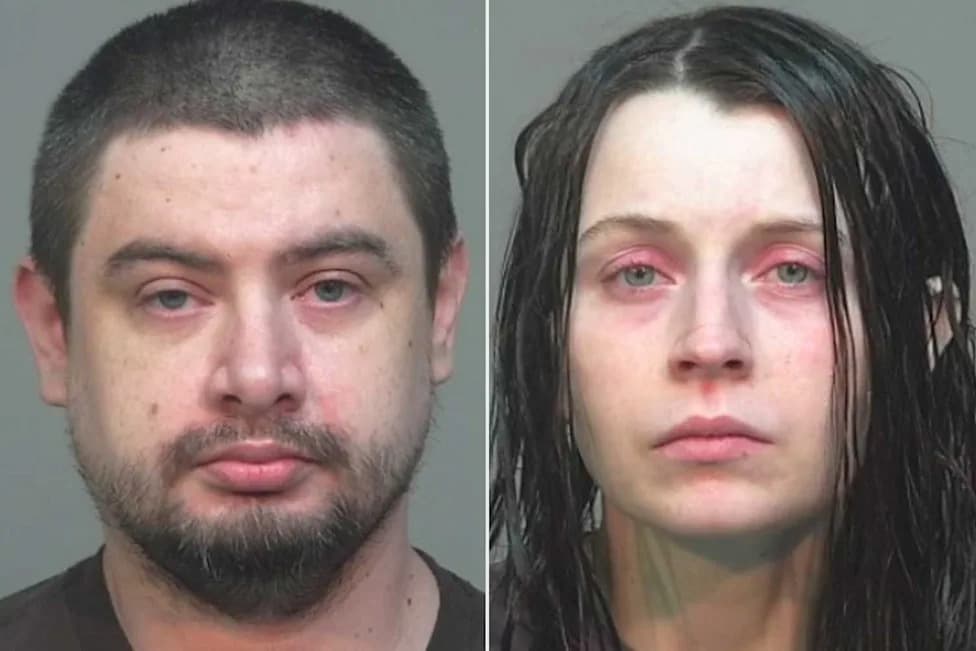 Lawyer Seeks Psychiatric Evaluation for Ohio Father of 16 Found in 'House of Horrors'
