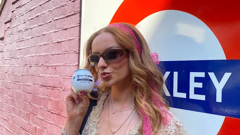 Why BuzzBallz Can’t Be Recycled In The UK — And What That Means For Drinkers