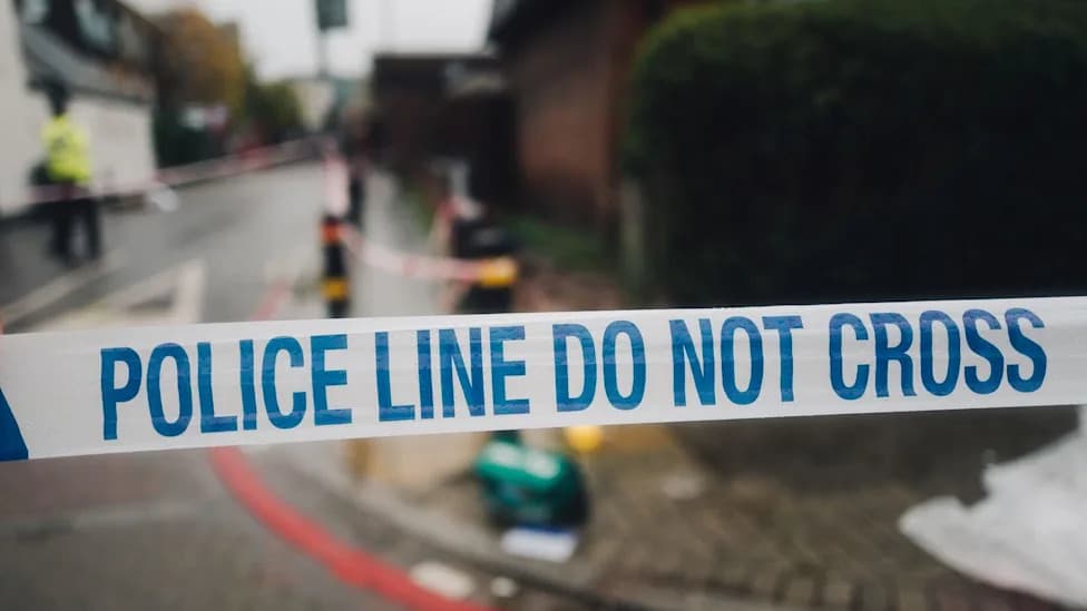 Teenager Fatally Stabbed in Luton — Murder Investigation Underway