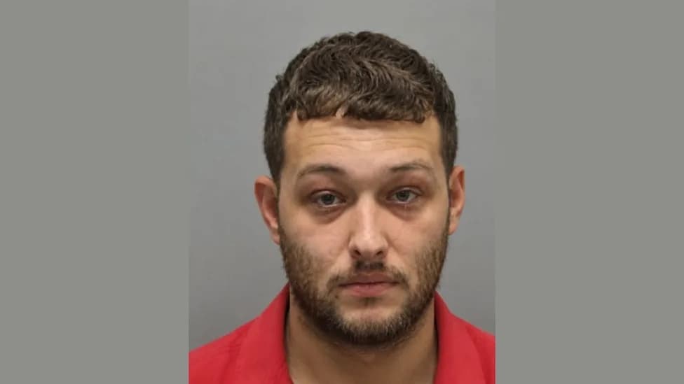Fake Bank Calls Used One-Time Codes To Reroute New Debit Cards To Cape Coral, Police Say