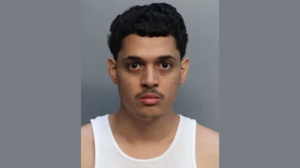 ‘Yunglazz Drakula’ Arrested After Videos Allegedly Exposed Bank-Spoofing, Account-Takeover Scheme