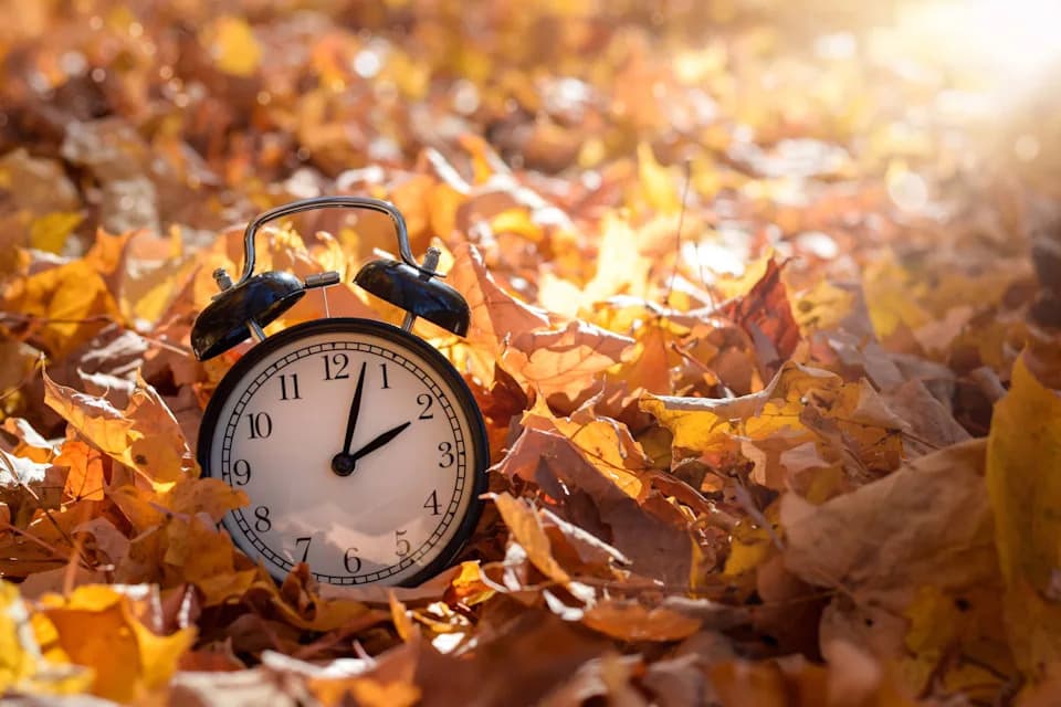 Permanent Daylight Saving Time Could Delay Sunrise Prayers — How the Sunshine Protection Act Would Affect Orthodox Communities
