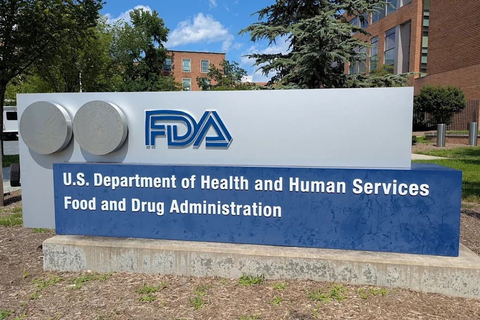 FDA Advisory Panel Narrowly Recommends Adding Six Popular Peptides to Compounding List — What’s Next?