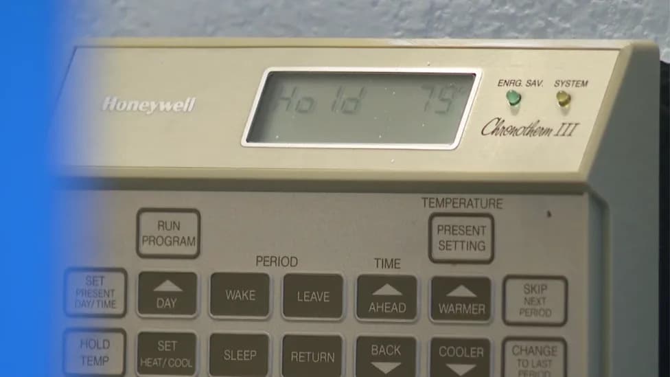 14 Years, $14,000? Houston Homeowner May Receive Big Refund After Wrong Meter Was Billed