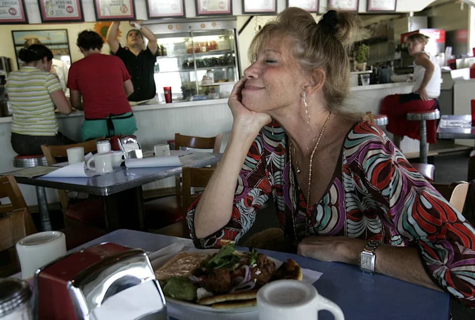 “Vegan Vampire”: How the Lone Star Tick Is Rewriting Life on Martha’s Vineyard