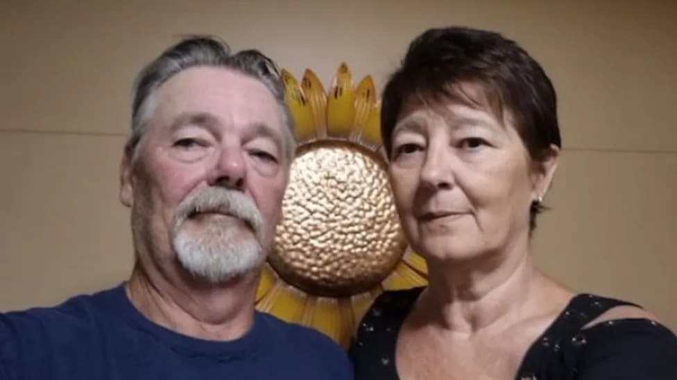 C$280K Vanished, Keys Never Delivered: Ontario Couple Alleges Mexico Condo Investment Scam — Authorities Now Probing